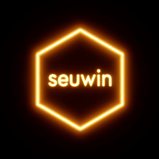 seuwin: Plataforma confiável e premiada