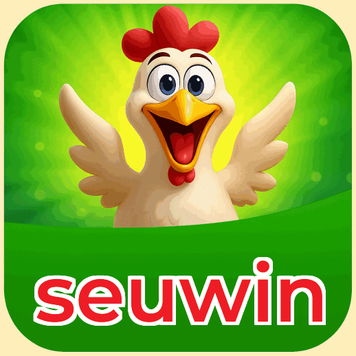 seuwin bônus R$5.000 + 500 giros - Rollover 35x, prazo 30 dias, 38% taxa conversão