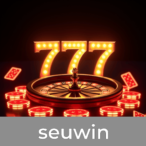 seuwin: Plataforma Completa e Confiável para Apostadores no Brasil