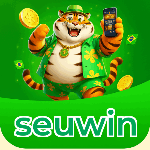 Principais provedores de slots da seuwin - NetEnt, Pragmatic Play, Play'n GO