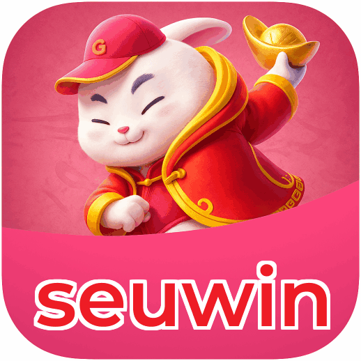 Tabela RTP verificado dos top 15 jogos mais populares seuwin - Gates of Olympus, Fortune Tiger, Aviator