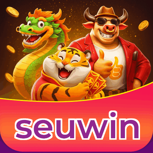 FAQ seuwin Brasil - Perguntas frequentes sobre bônus, PIX, RTP, APP mobile e VIP