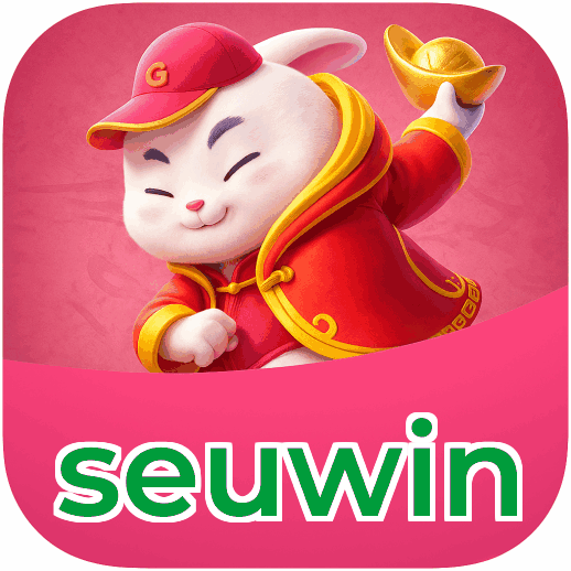 seuwin PIX instantâneo Brasil - Depósito e saque em minutos 24/7