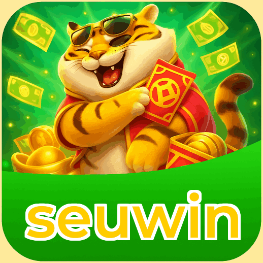 Tabela RTP dos jogos de cassino da seuwin