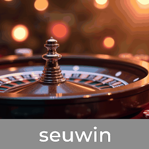 Experimente o Acesso Seguro Instantâneo Premium em SeuWin