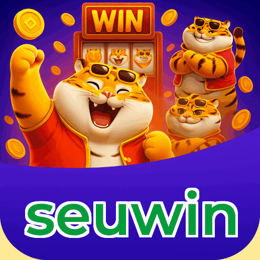 6 vantagens exclusivas do programa VIP da seuwin