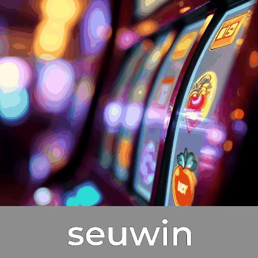 Ganhe com Segurança e Benefícios Exclusivos no seuwin: Maximize seus Lucros Agora!