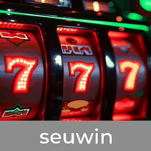 SeuWin: Experiência de Cassino Profissional e Realista