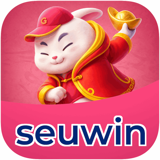 seuwin APP mobile iOS Android - 187 mil downloads São Paulo Rio BH