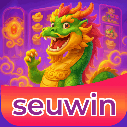 Jogo responsável seuwin - Ferramentas de controle, limites, auto-exclusão, suporte CVV 188