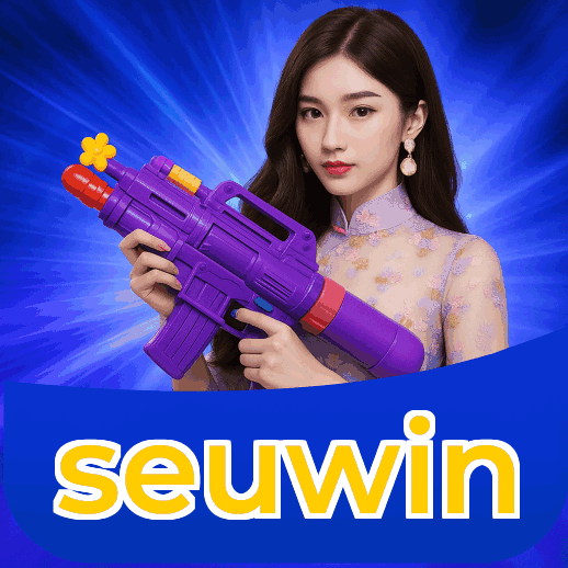 seuwin suporte 24/7 português Brasil - 47 atendentes brasileiros chat ao vivo